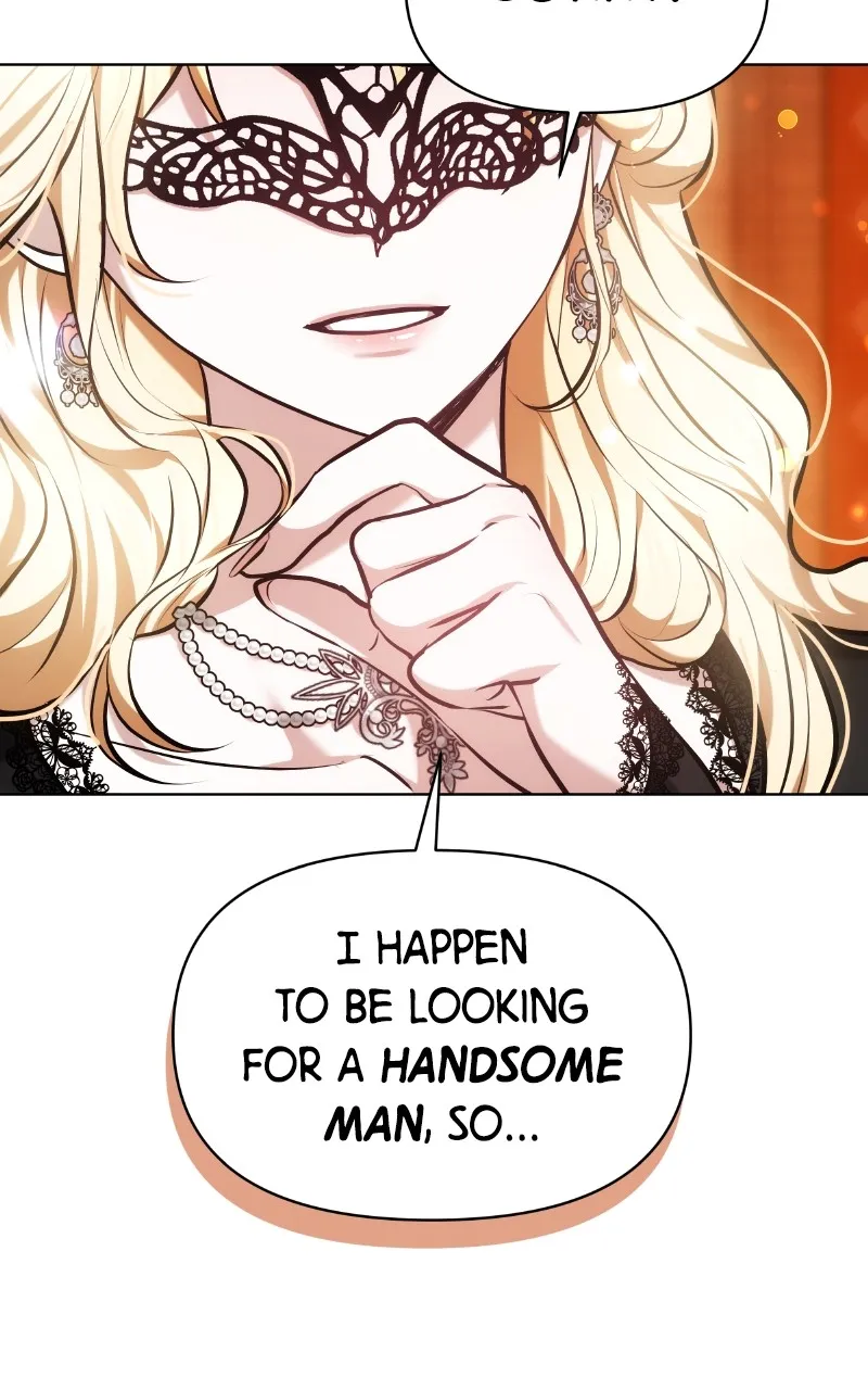 Be By My Side Chapter 3 page 100 - 