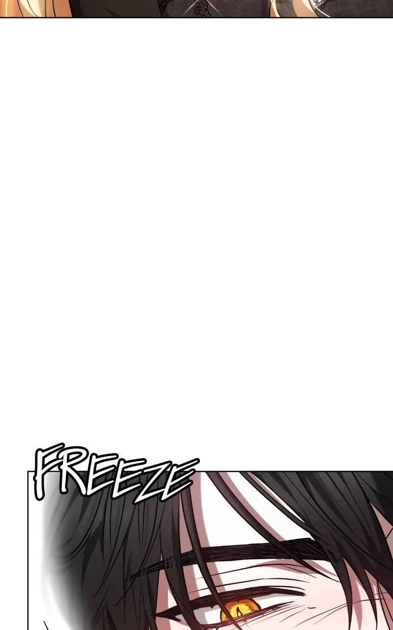 Be By My Side Chapter 4 page 2 - 