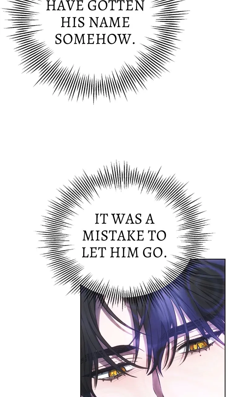 Be By My Side Chapter 4 page 101 - 