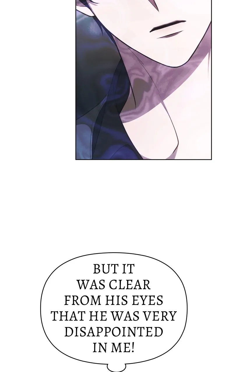 Be By My Side Chapter 4 page 102 - 