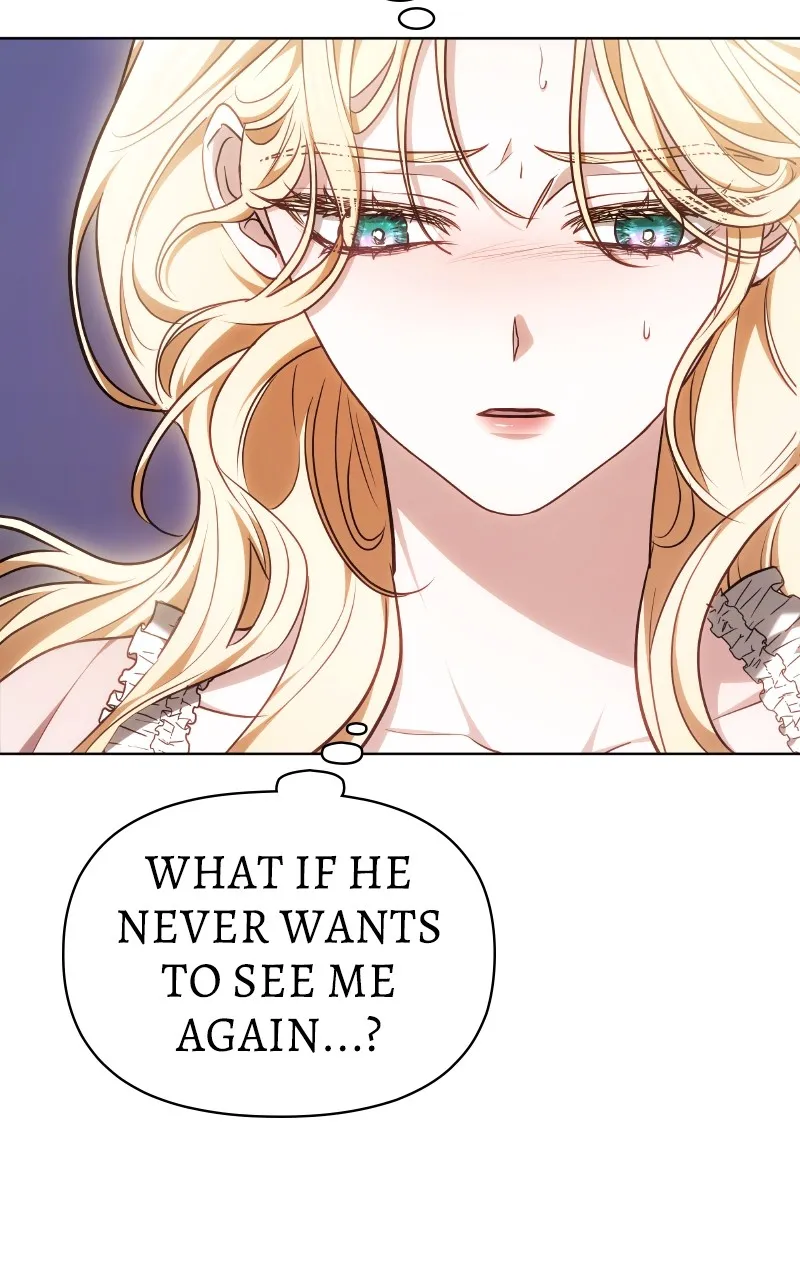 Be By My Side Chapter 4 page 103 - 
