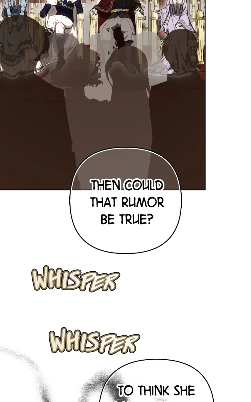 Be By My Side Chapter 4 page 107 - 