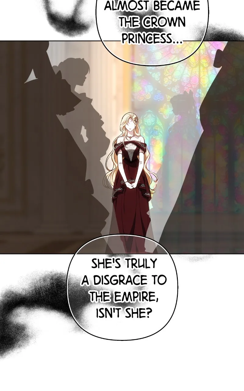 Be By My Side Chapter 4 page 108 - 