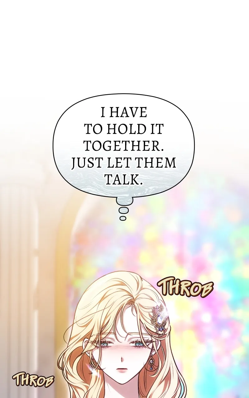 Be By My Side Chapter 4 page 109 - 