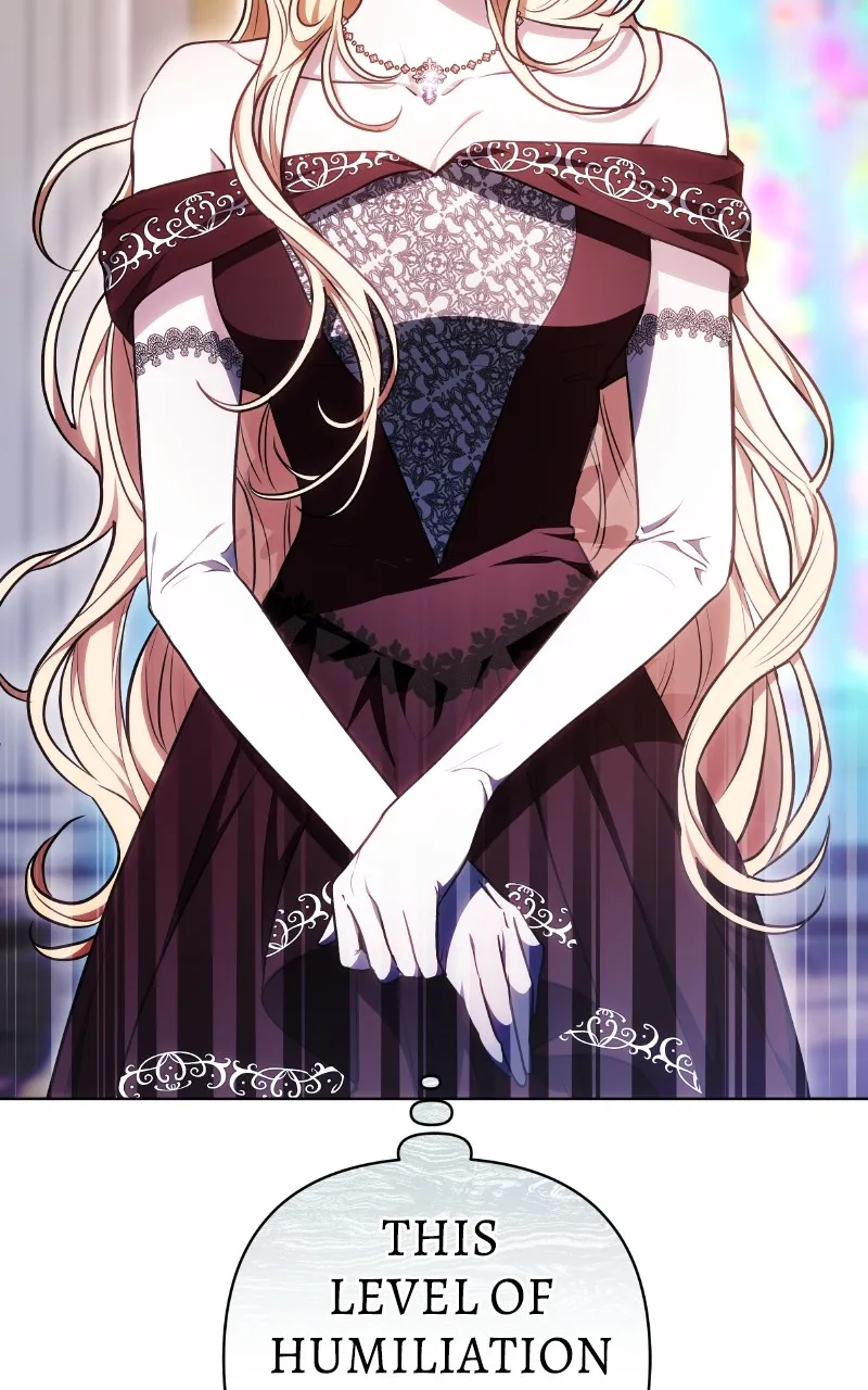 Be By My Side Chapter 4 page 110 - 
