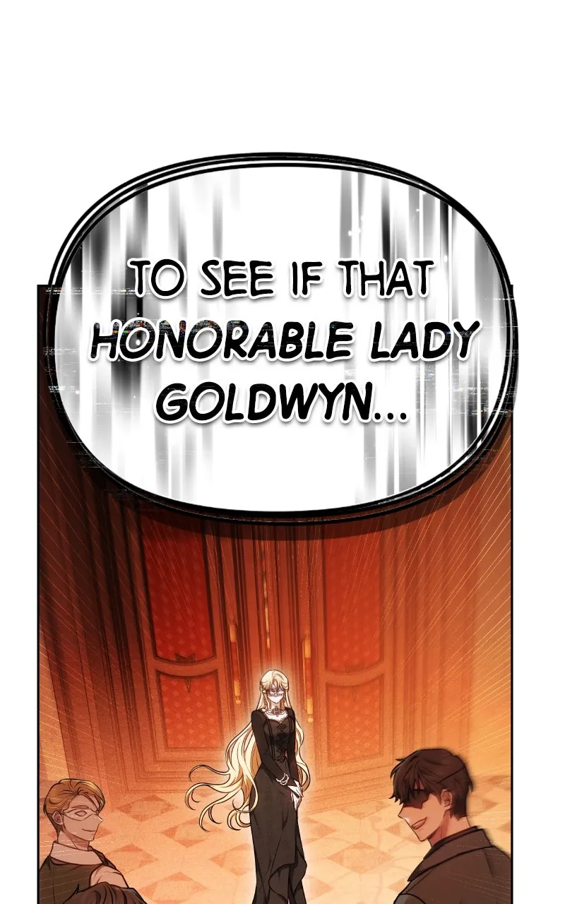 Be By My Side Chapter 4 page 12 - 