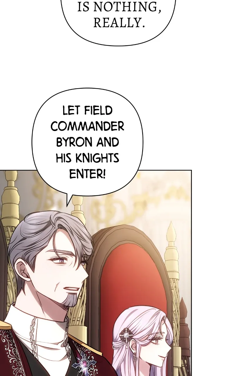 Be By My Side Chapter 4 page 111 - 
