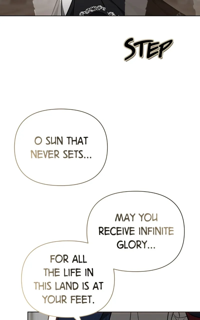 Be By My Side Chapter 4 page 114 - 