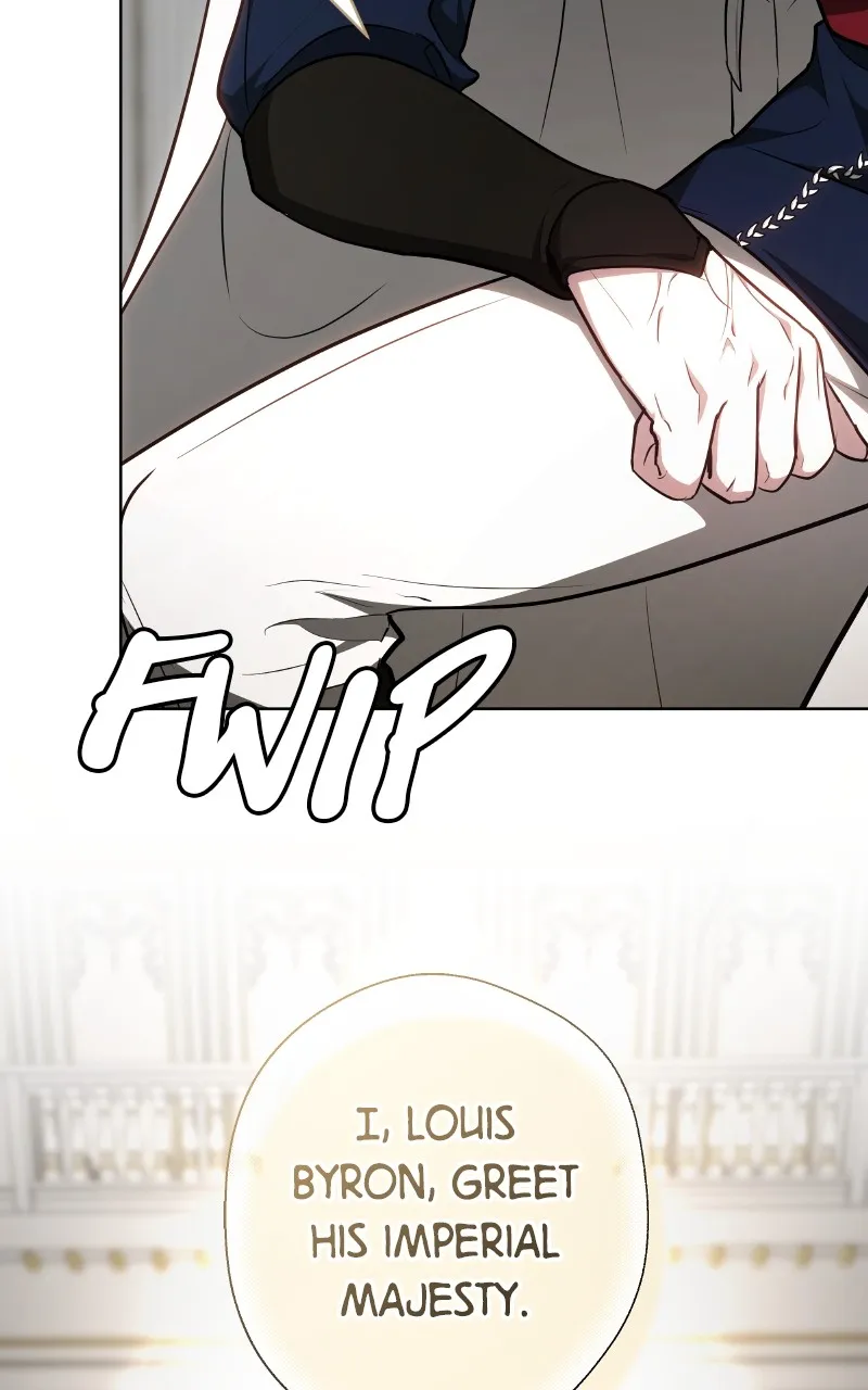 Be By My Side Chapter 4 page 115 - 