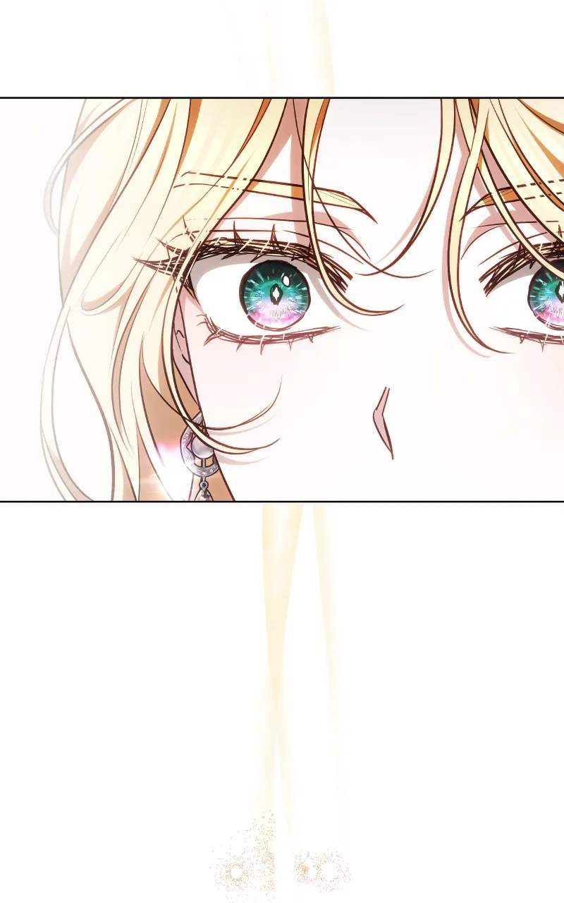Be By My Side Chapter 4 page 119 - 