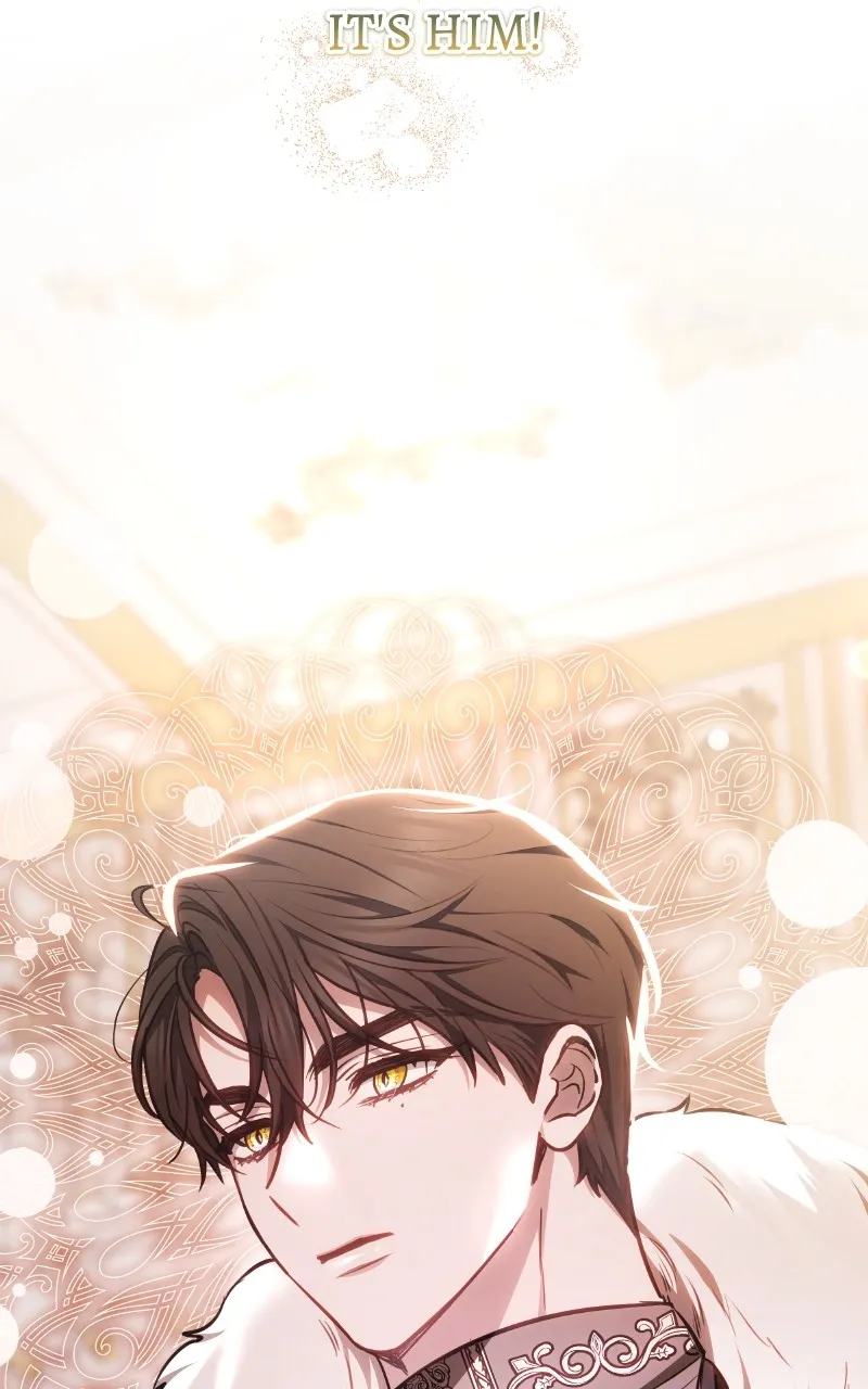 Be By My Side Chapter 4 page 120 - 