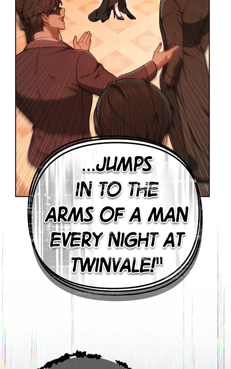 Be By My Side Chapter 4 page 13 - 