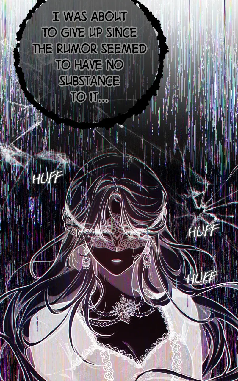 Be By My Side Chapter 4 page 14 - 