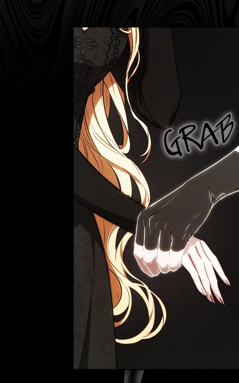 Be By My Side Chapter 4 page 18 - 