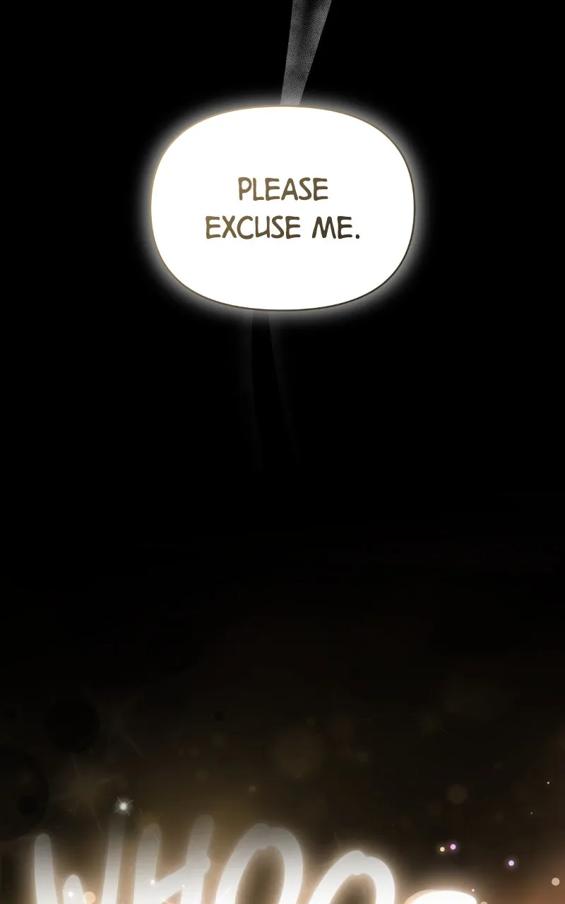 Be By My Side Chapter 4 page 19 - 