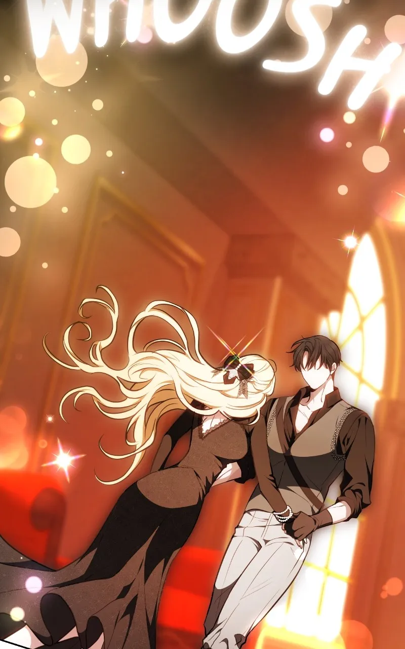 Be By My Side Chapter 4 page 20 - 