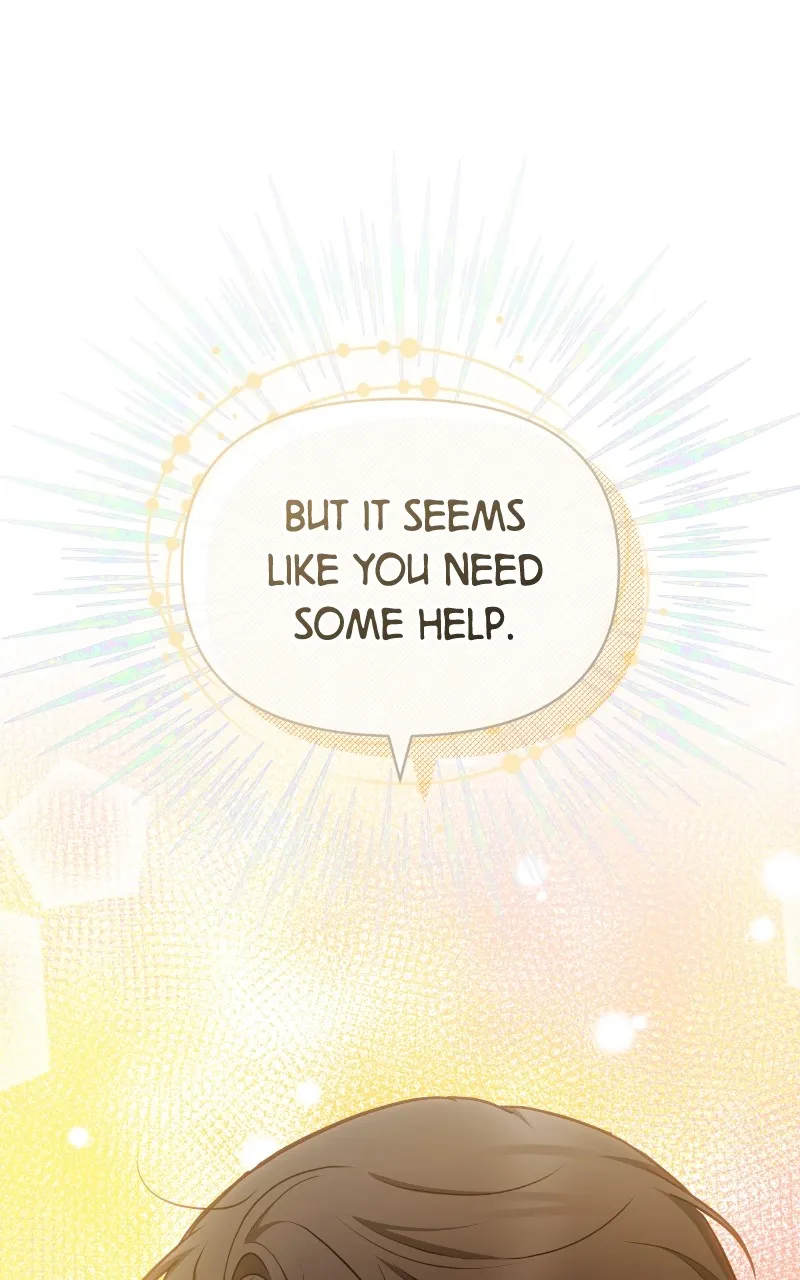 Be By My Side Chapter 4 page 22 - 