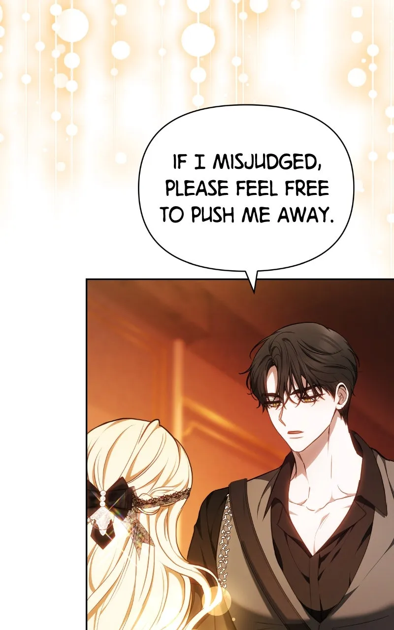 Be By My Side Chapter 4 page 24 - 