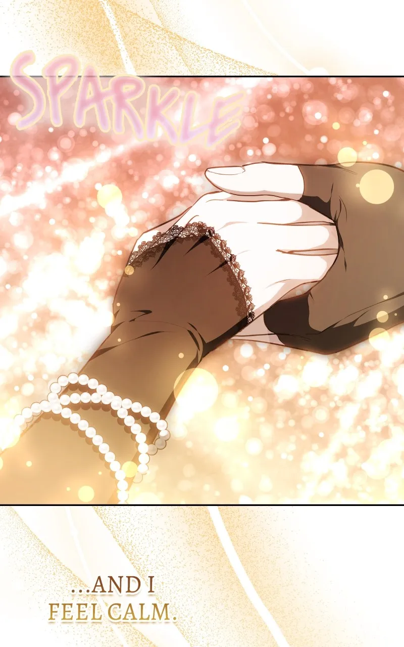 Be By My Side Chapter 4 page 26 - 