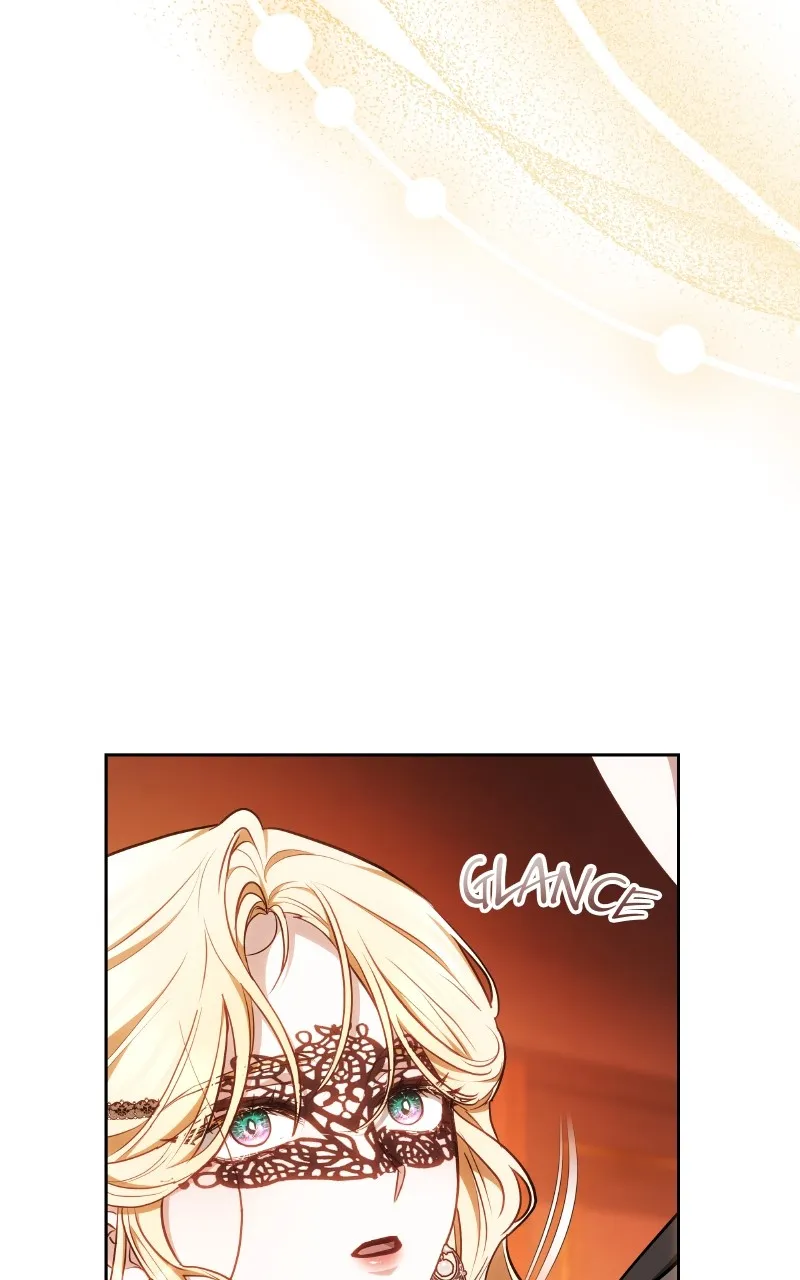 Be By My Side Chapter 4 page 27 - 
