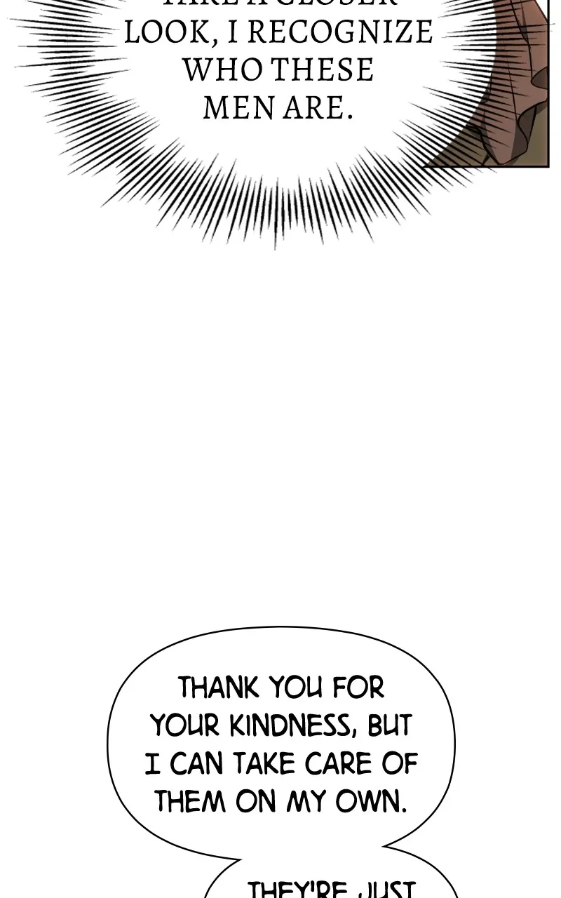 Be By My Side Chapter 4 page 37 - 