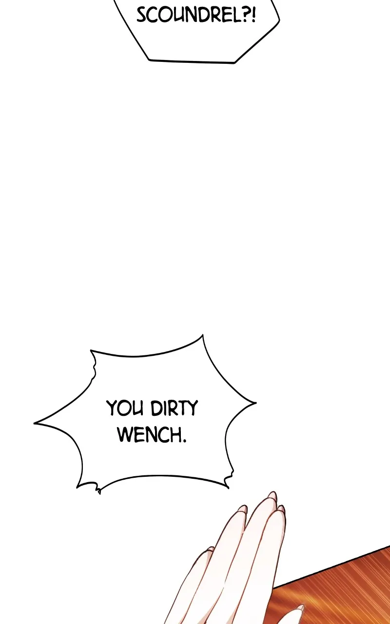 Be By My Side Chapter 4 page 39 - 
