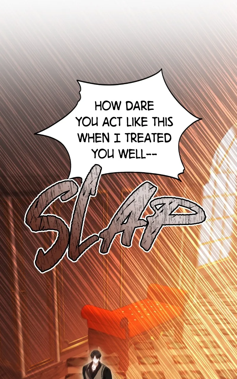 Be By My Side Chapter 4 page 41 - 