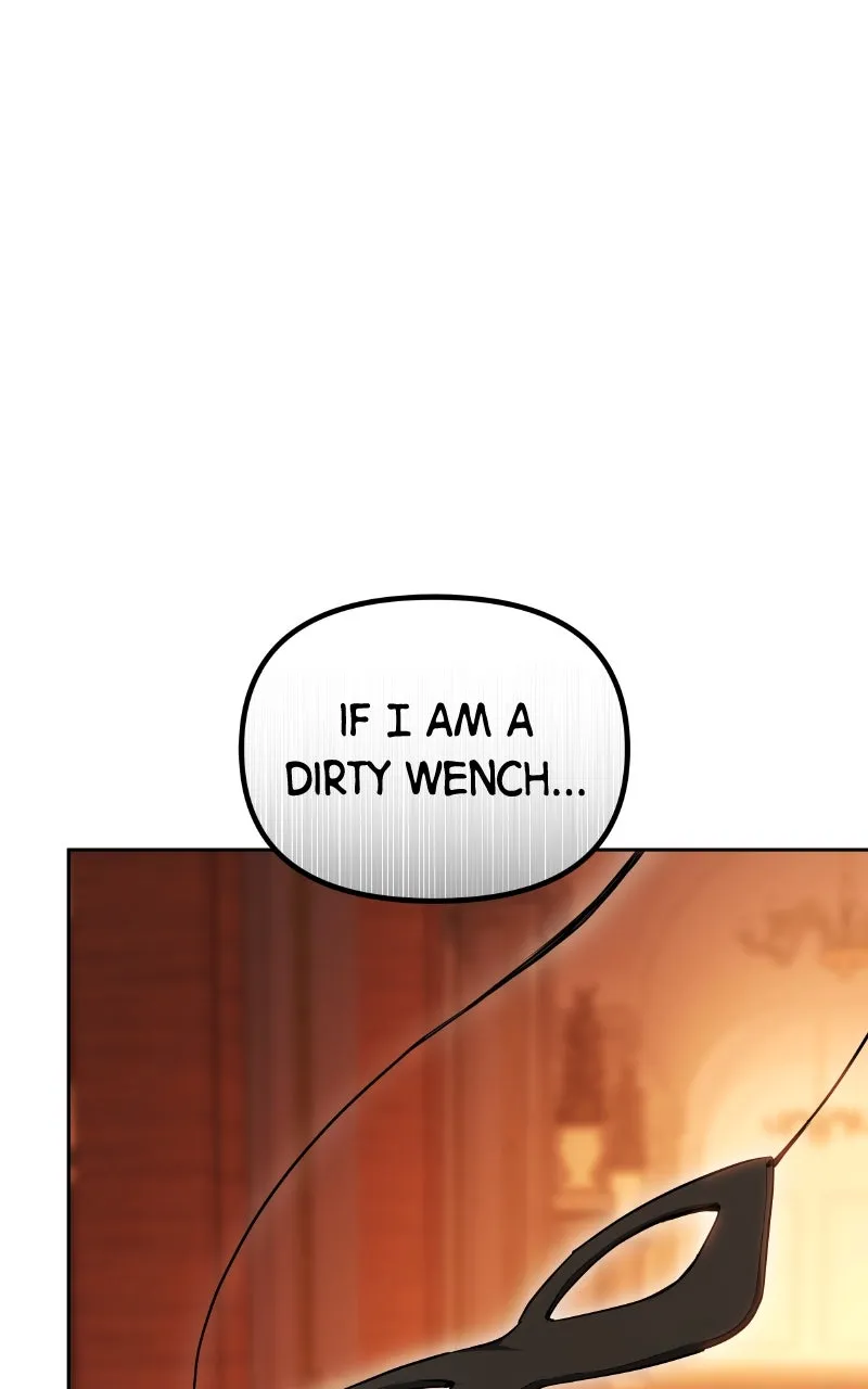 Be By My Side Chapter 4 page 43 - 