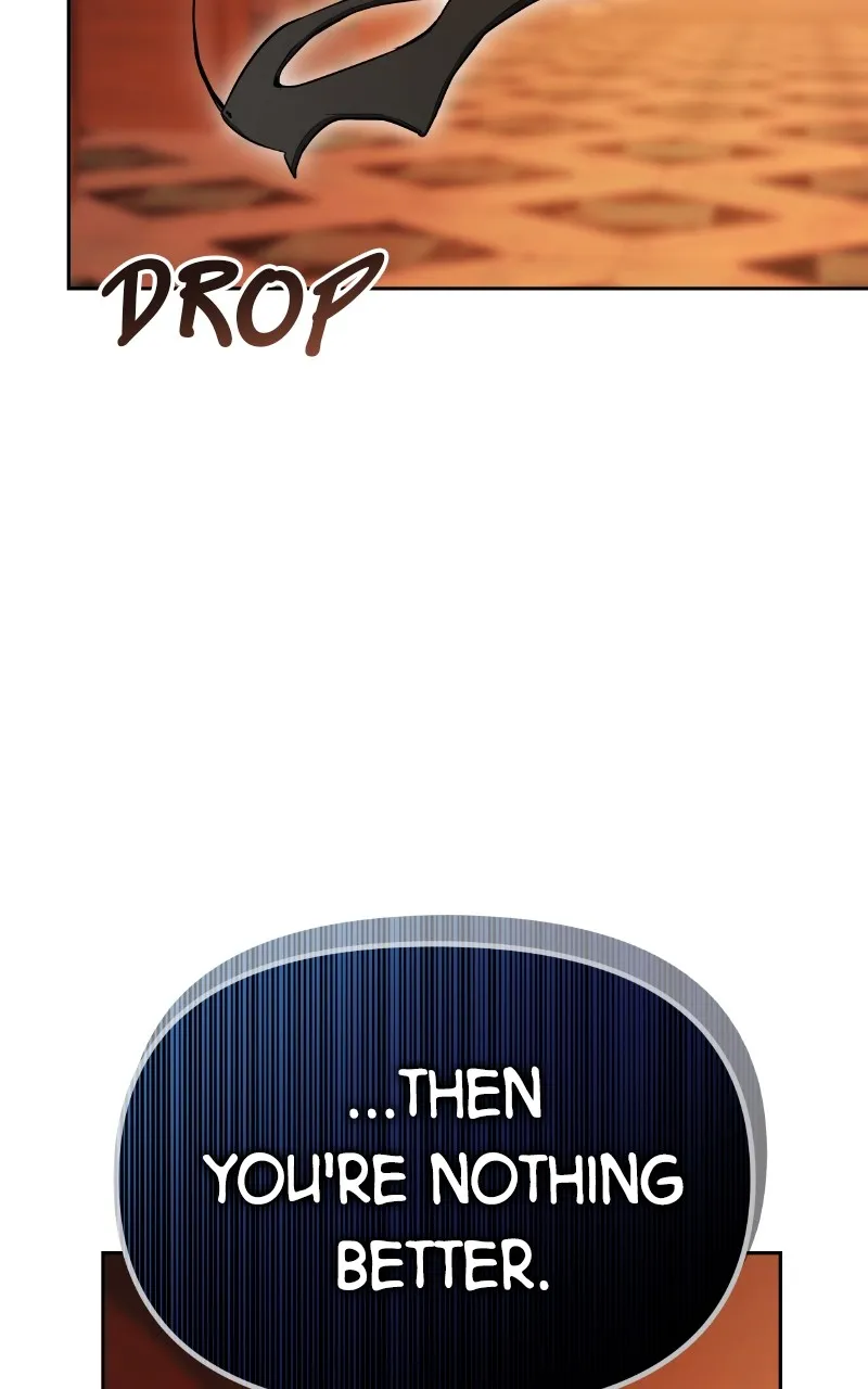 Be By My Side Chapter 4 page 44 - 