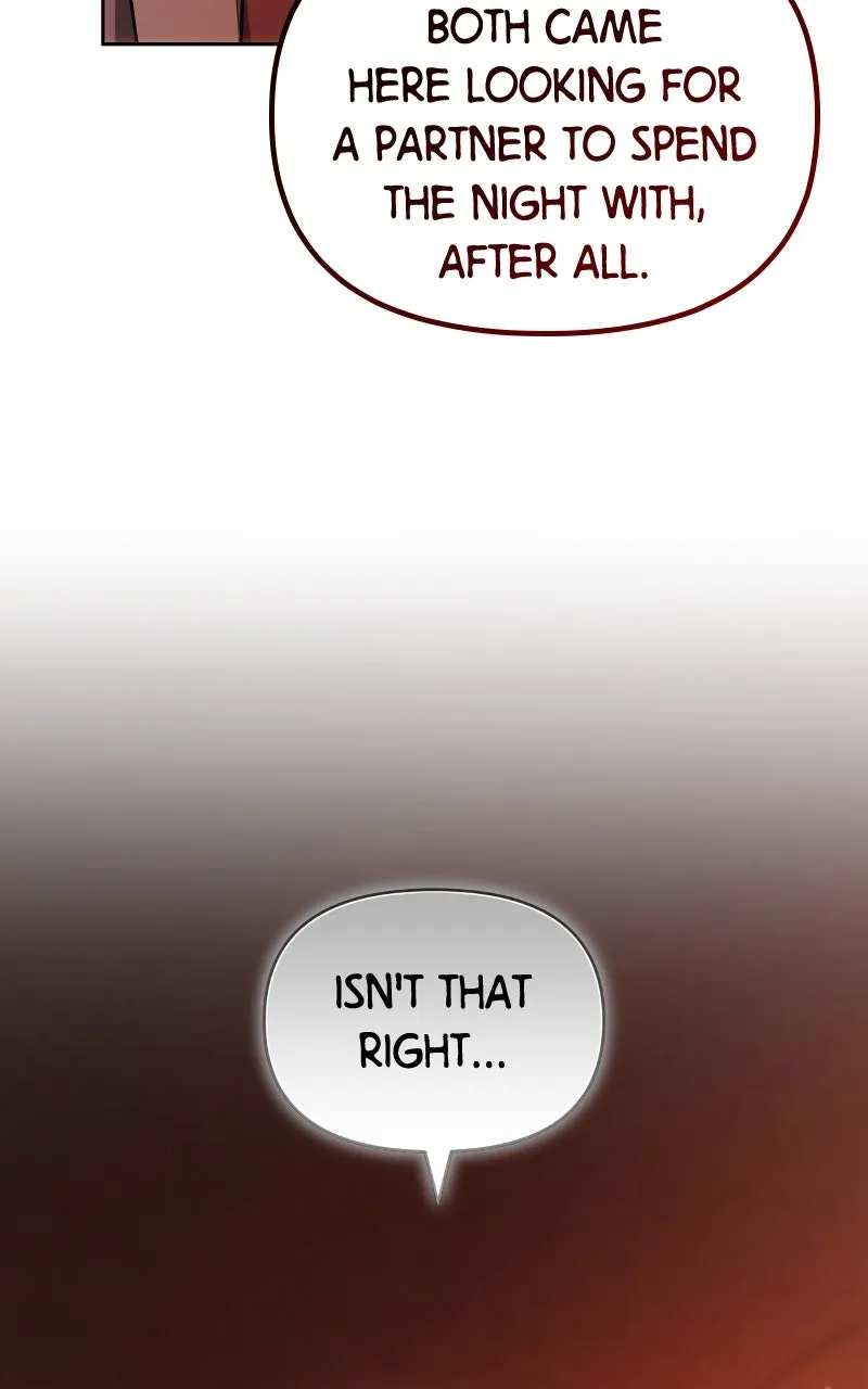 Be By My Side Chapter 4 page 46 - 
