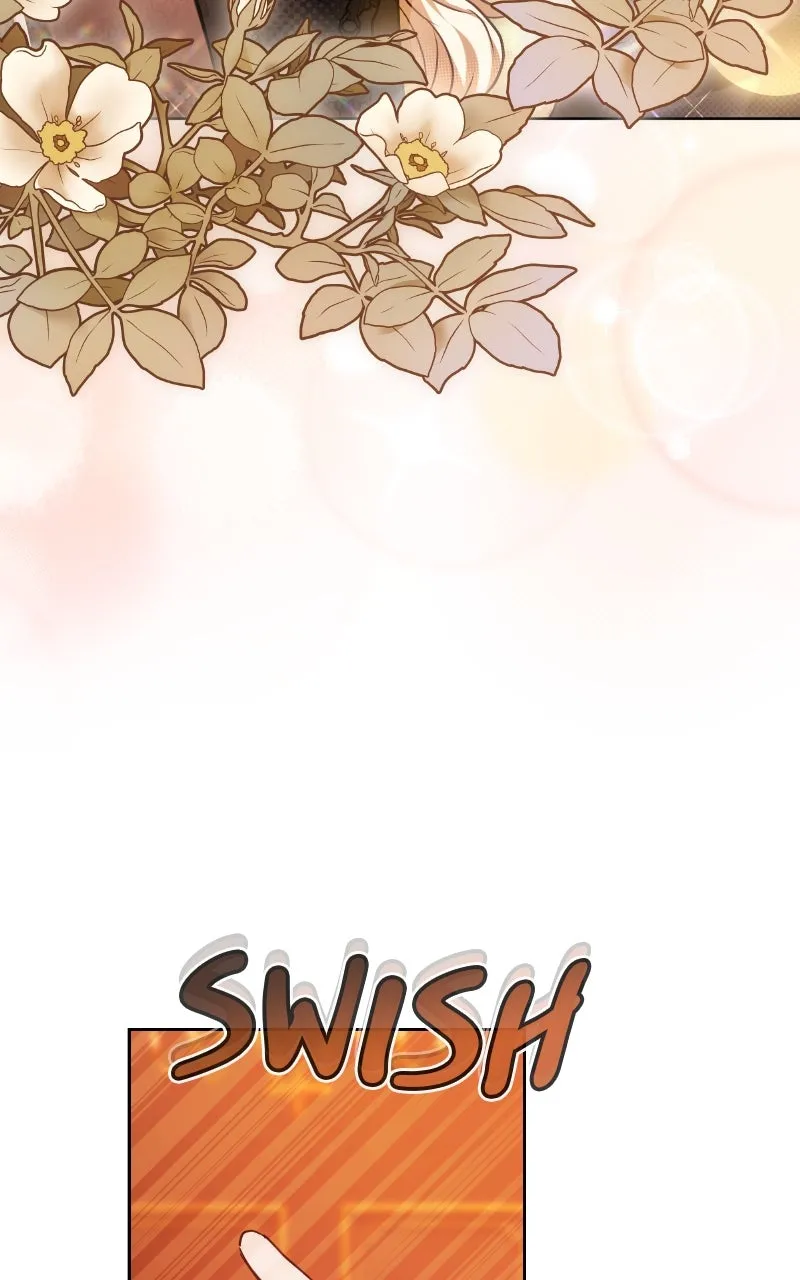 Be By My Side Chapter 4 page 6 - 