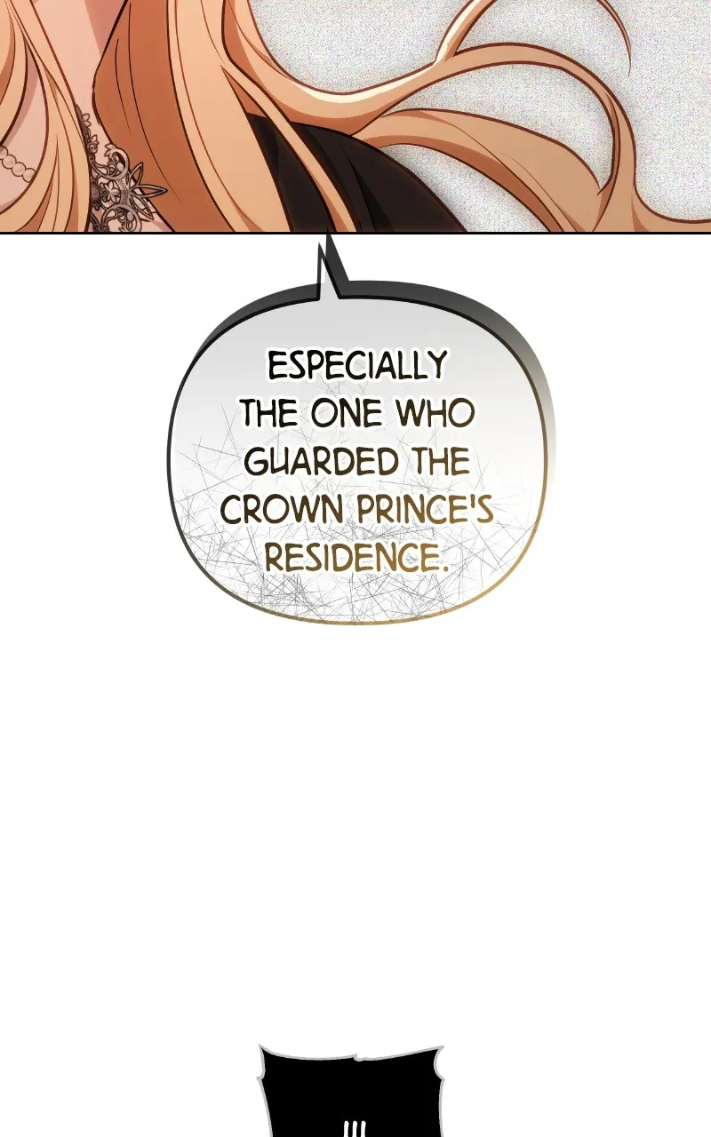 Be By My Side Chapter 4 page 52 - 