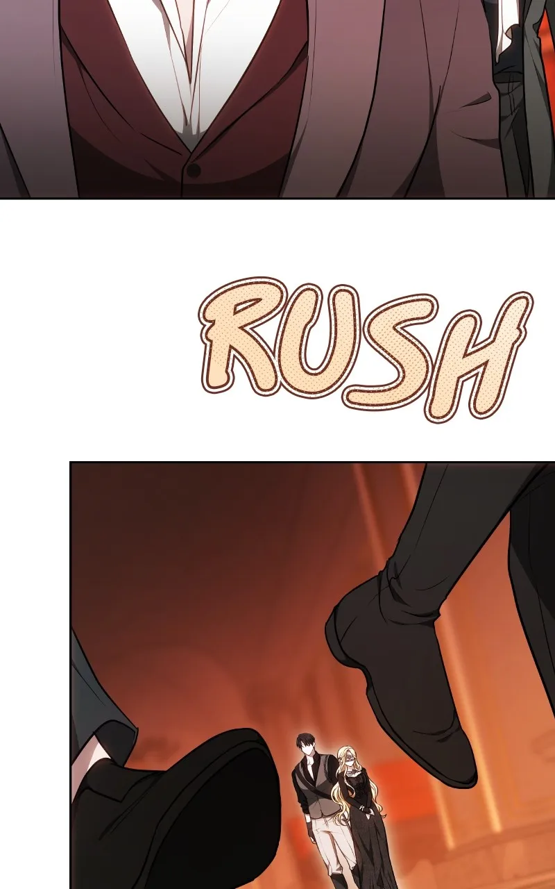Be By My Side Chapter 4 page 57 - 