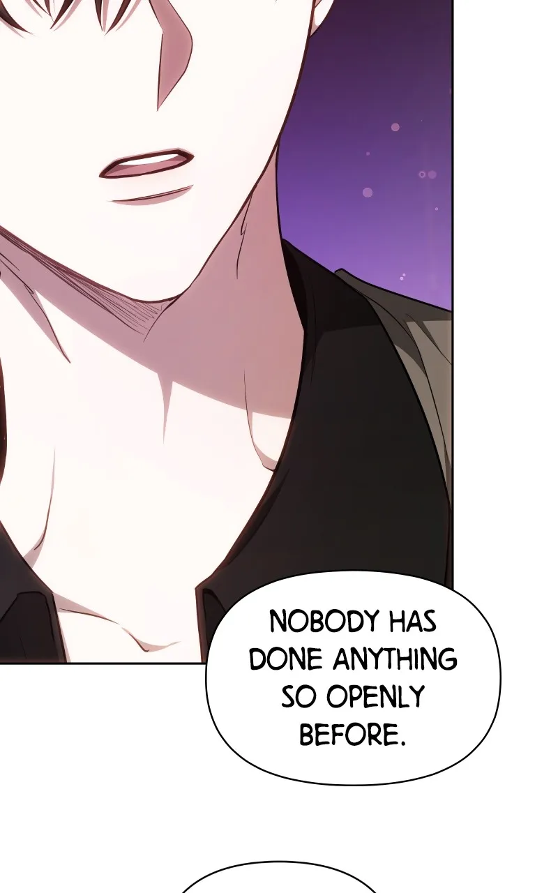 Be By My Side Chapter 4 page 60 - 