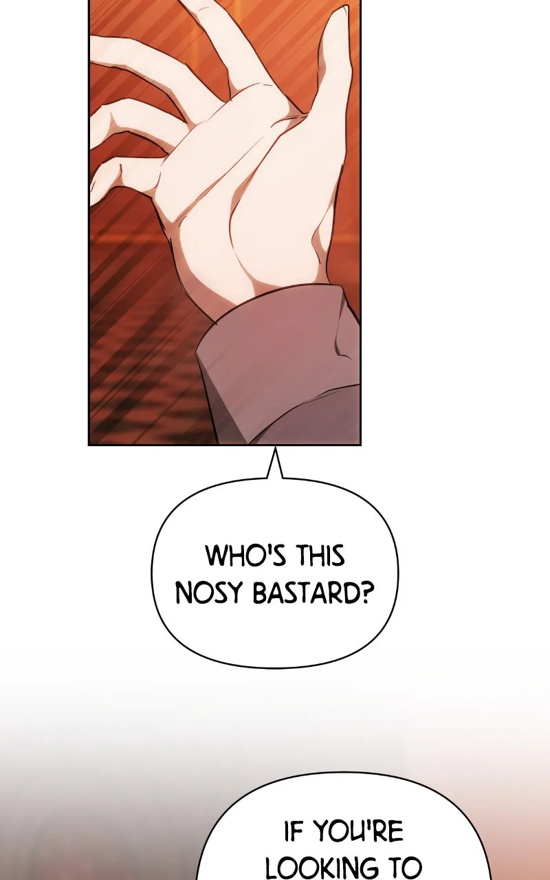 Be By My Side Chapter 4 page 7 - 