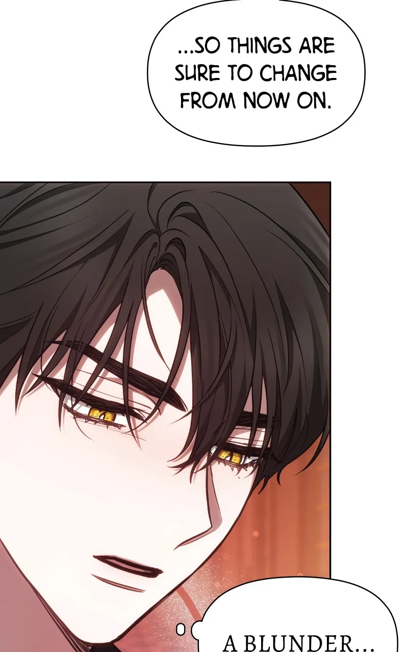 Be By My Side Chapter 4 page 62 - 