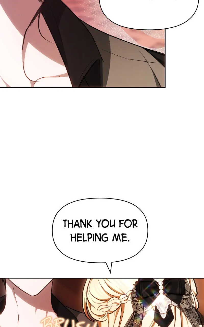 Be By My Side Chapter 4 page 63 - 