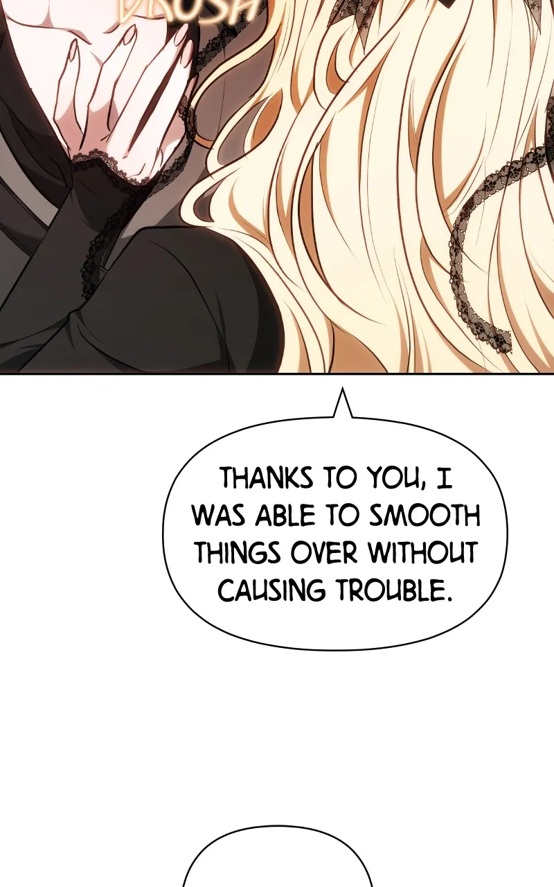 Be By My Side Chapter 4 page 64 - 