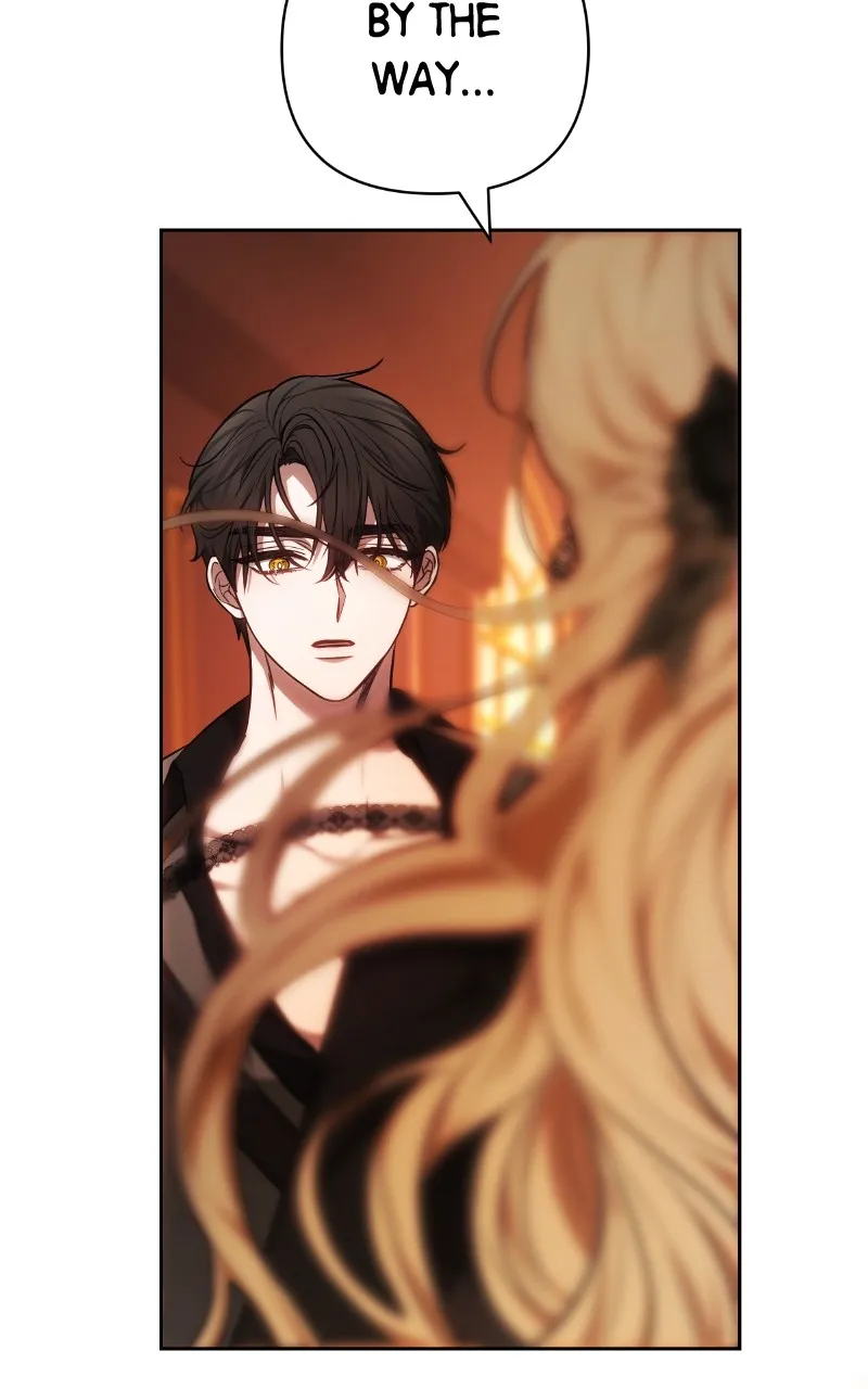 Be By My Side Chapter 4 page 65 - 