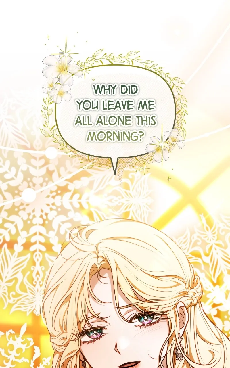 Be By My Side Chapter 4 page 66 - 