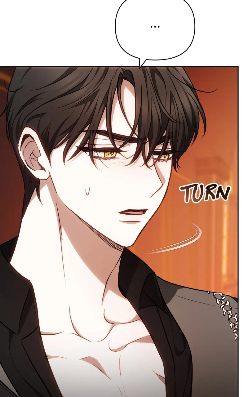 Be By My Side Chapter 4 page 69 - 