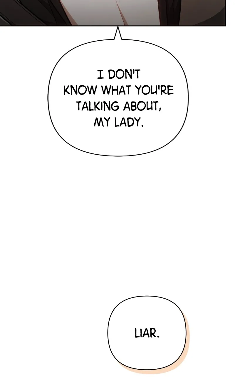 Be By My Side Chapter 4 page 70 - 