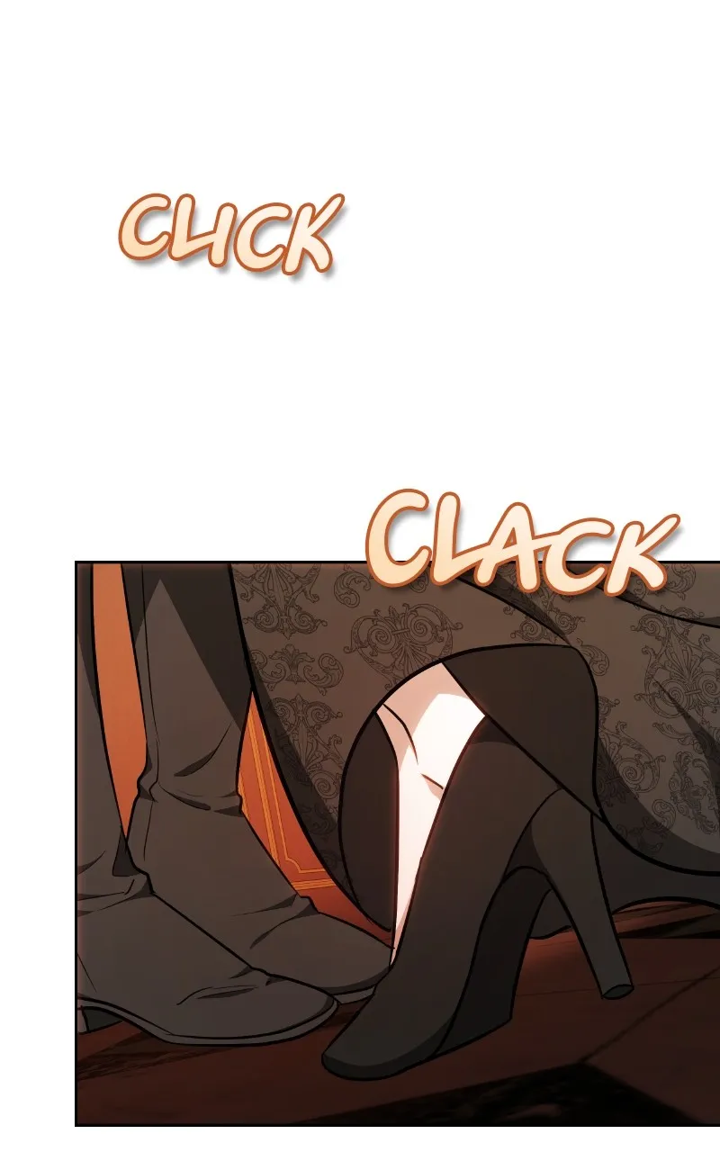 Be By My Side Chapter 4 page 71 - 