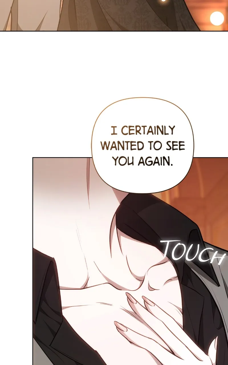 Be By My Side Chapter 4 page 74 - 