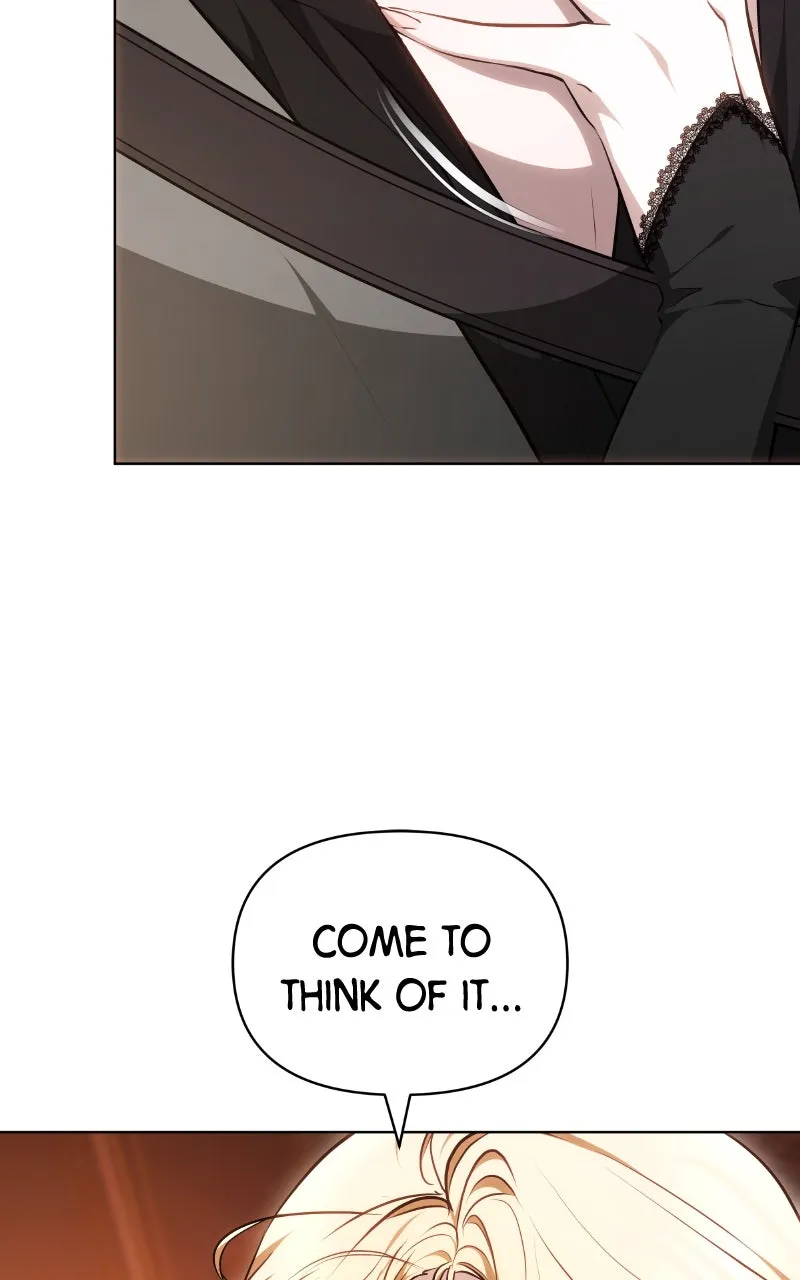 Be By My Side Chapter 4 page 75 - 