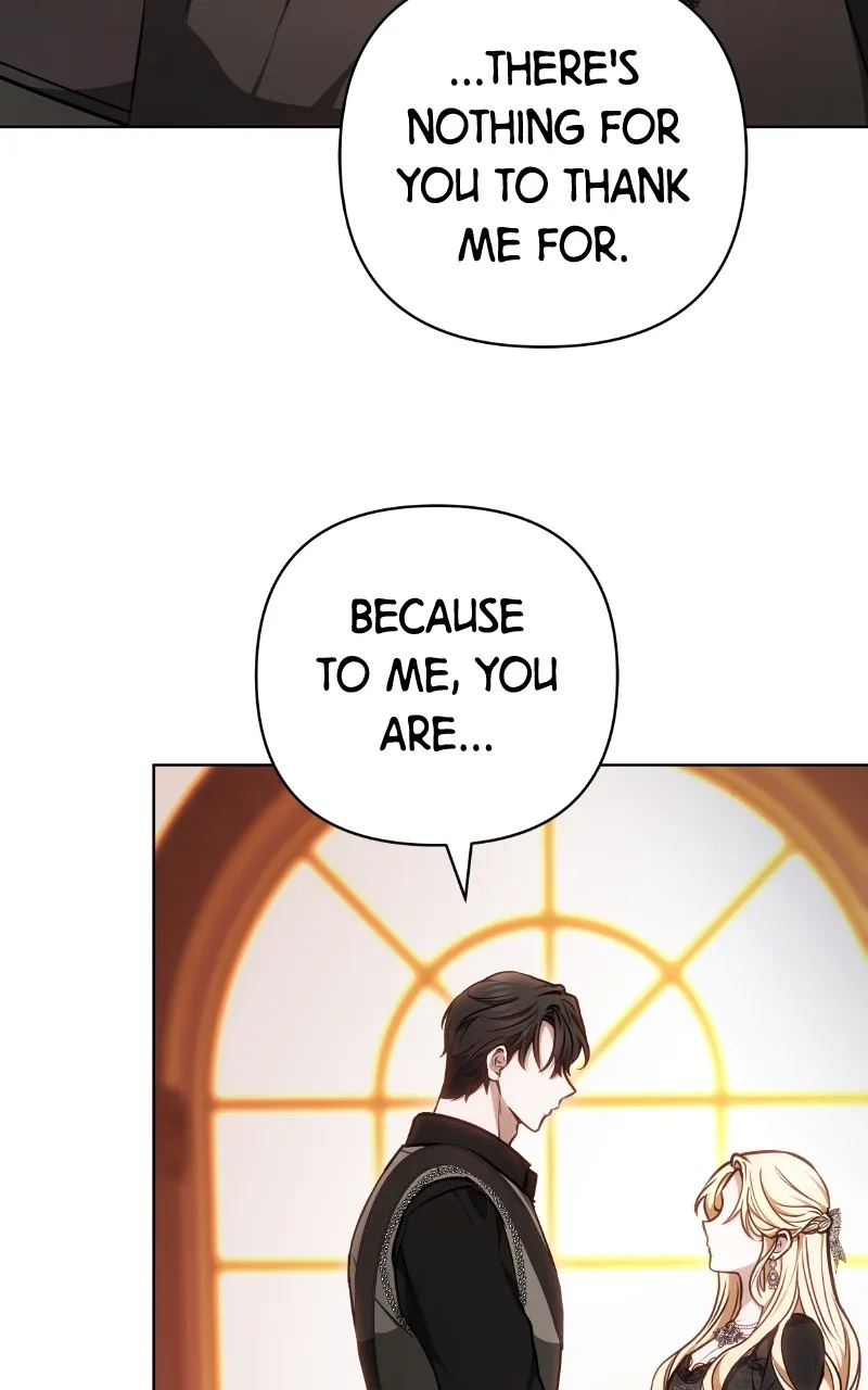 Be By My Side Chapter 4 page 78 - 