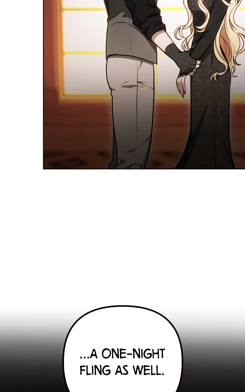 Be By My Side Chapter 4 page 79 - 