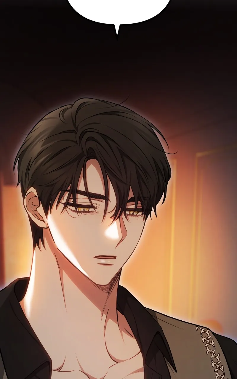Be By My Side Chapter 4 page 80 - 
