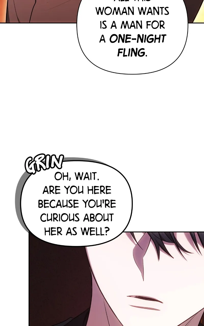 Be By My Side Chapter 4 page 9 - 