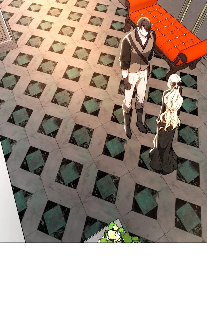 Be By My Side Chapter 4 page 82 - 
